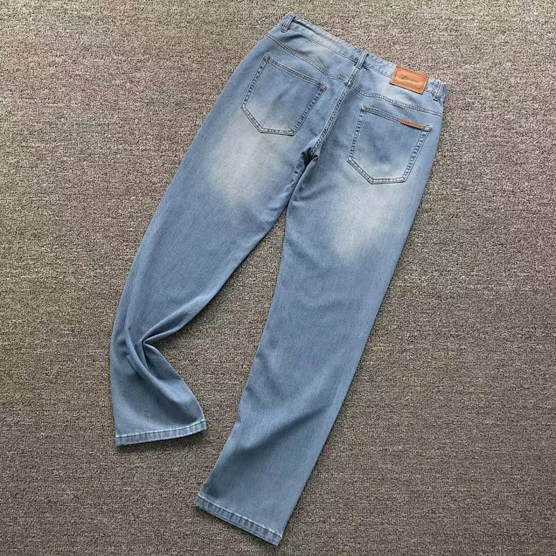 LOUIS VUITTON PANTS (161)