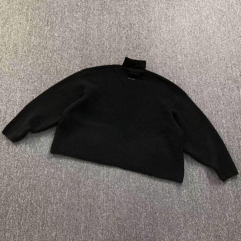 FOG SWEATERS (5)