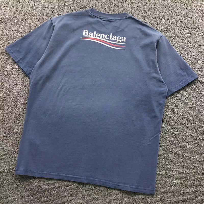 BALENCIAGA TSHIRTS (24)