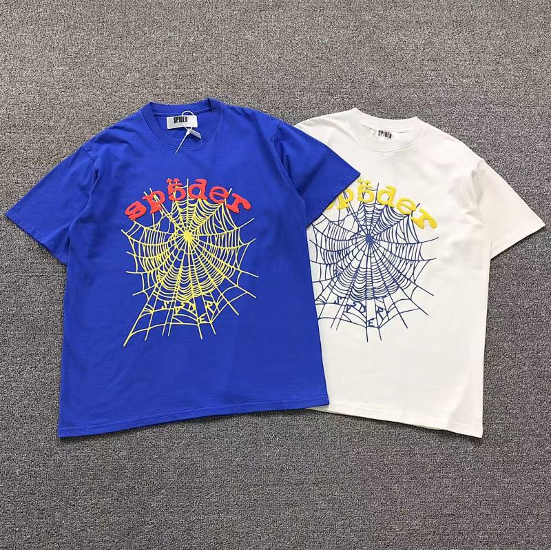SP5DER TSHIRTS (83)