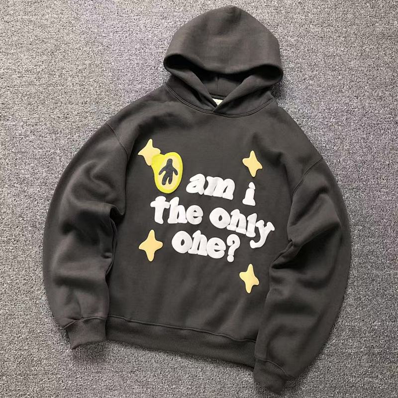 BROKEN PLANET HOODIES (90)