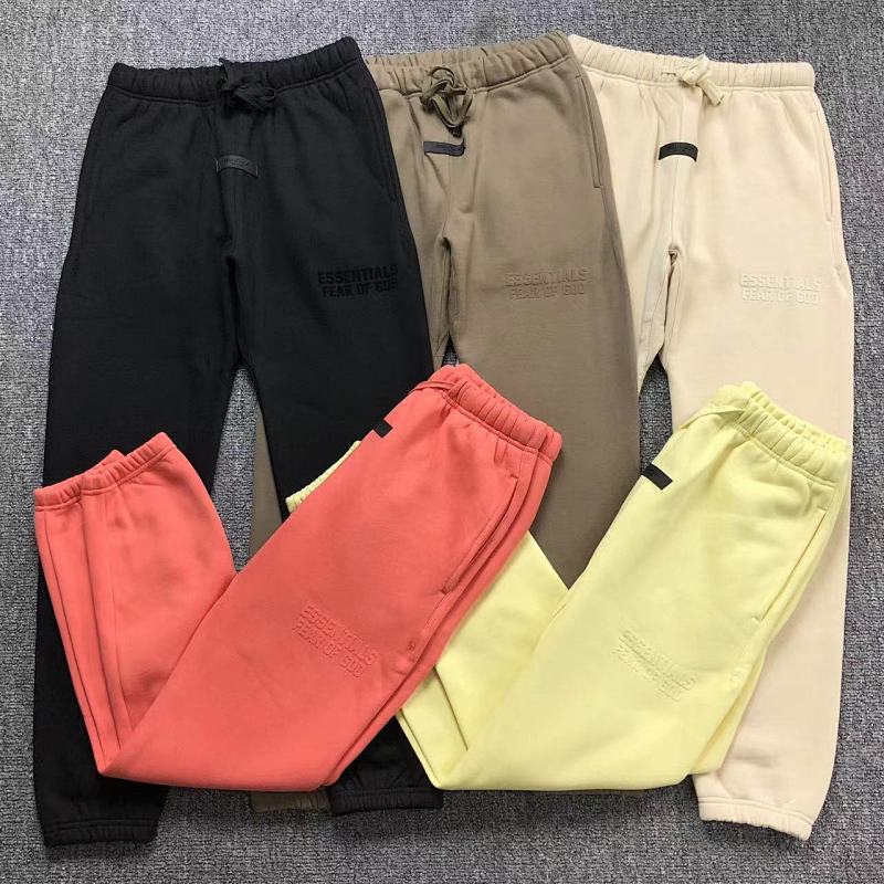 FOG PANTS (50)