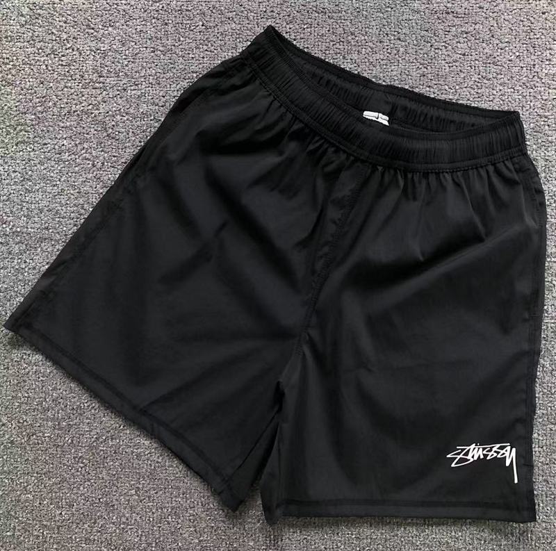 STUSSY SHORTS (10)
