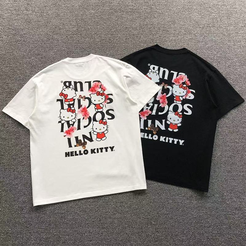 ASSC TSHIRTS (62)