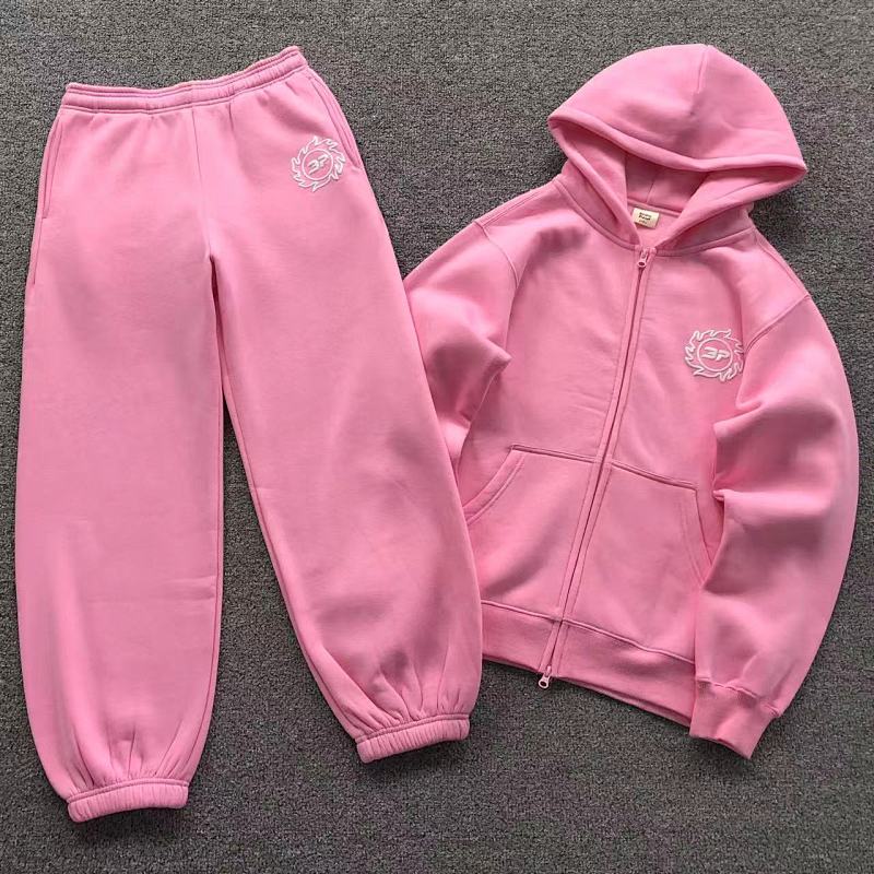 BROKEN PLANET HOODIES (26)