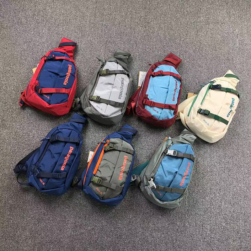 PATAGONIA BAGS (5)