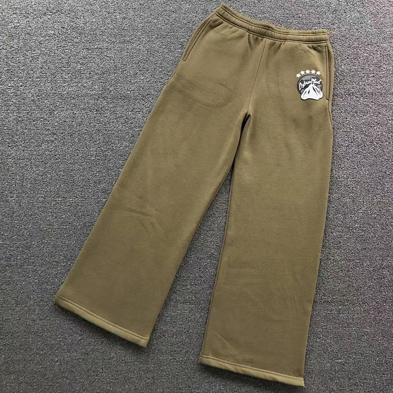 BROKEN PLANET PANTS (15)