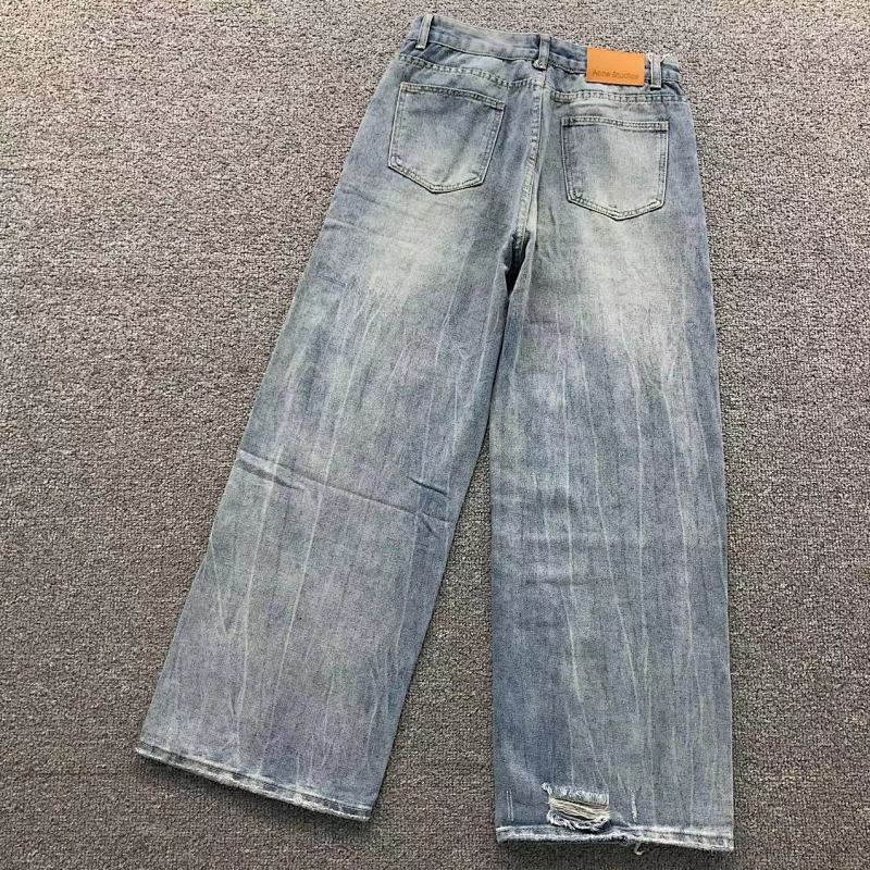 ACNE PANTS (19)