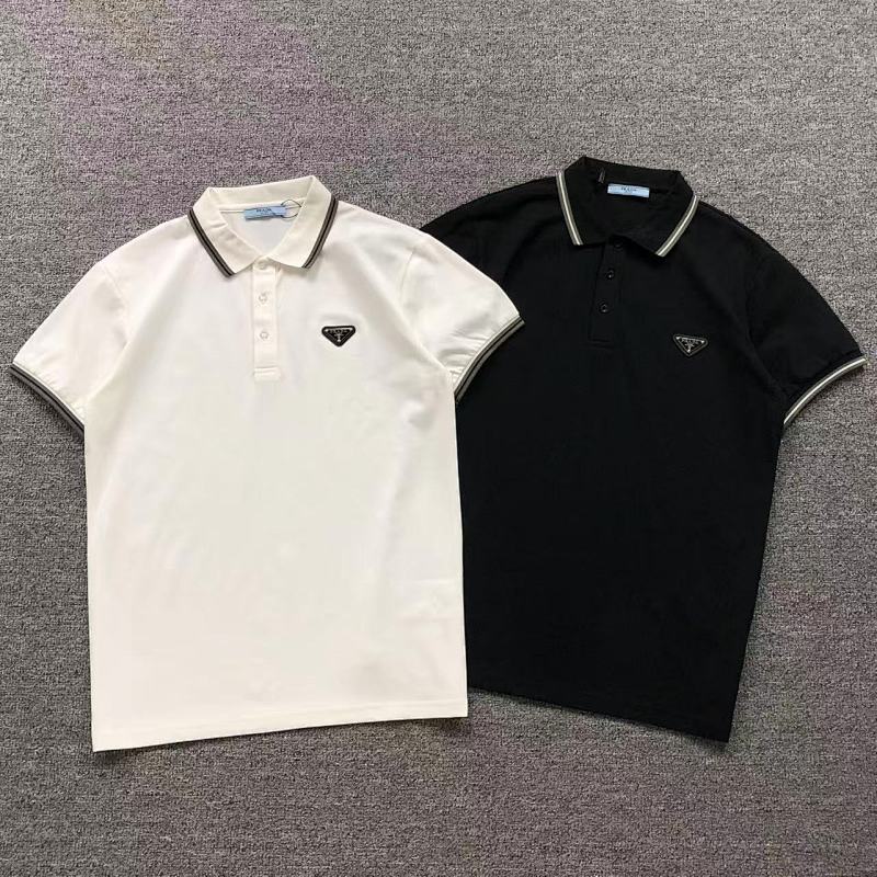 PRADA POLOS (4)