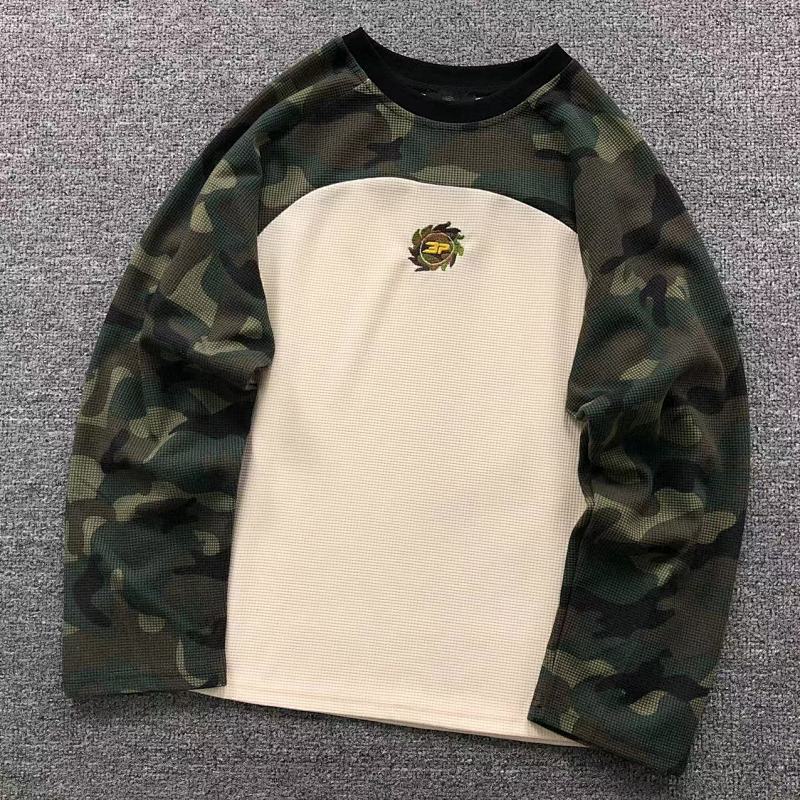 BROKEN PLANET LONGSLEEVES (2)