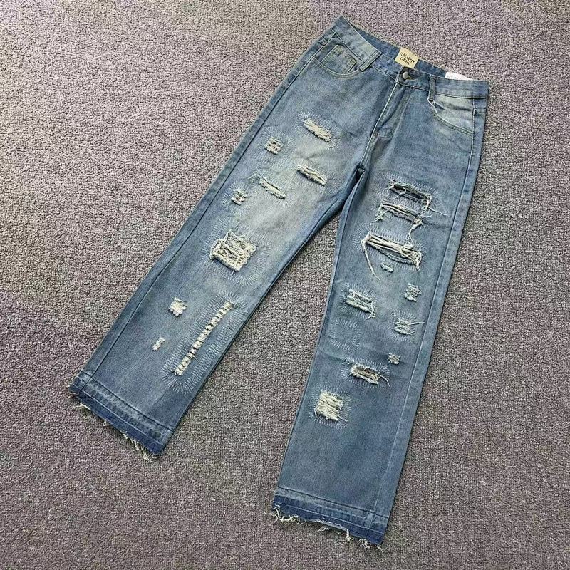 GALLERY DEPT PANTS (86)