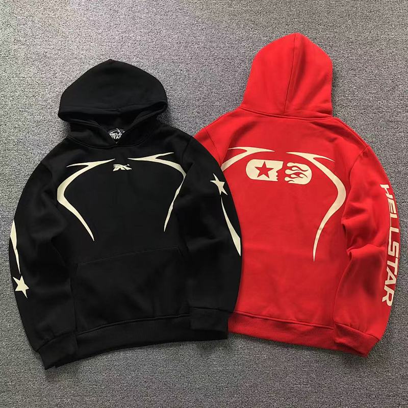 HELLSTAR HOODIES (24)