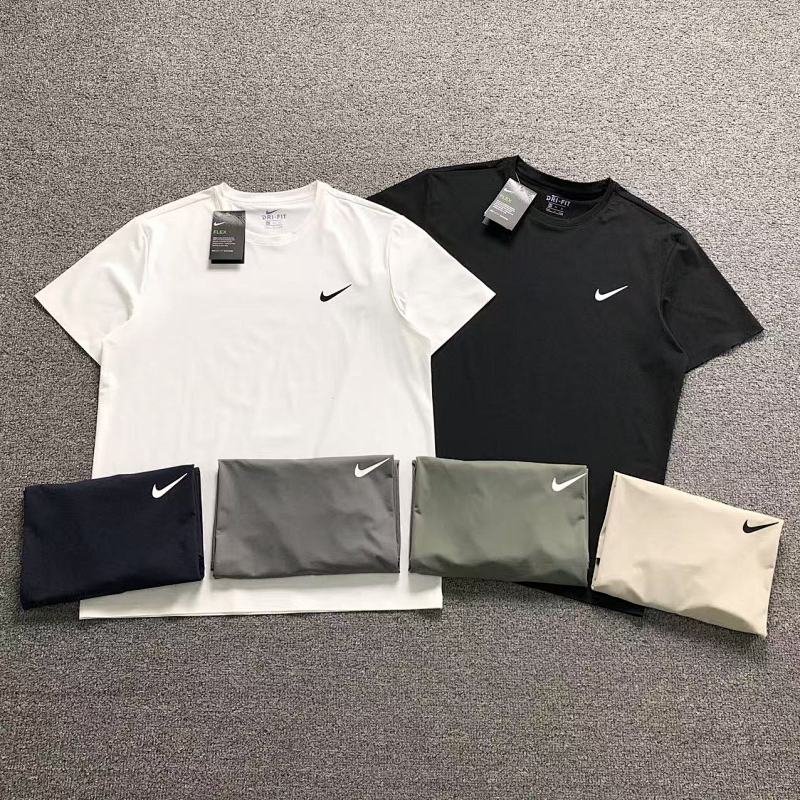 NIKE TSHIRTS (7)
