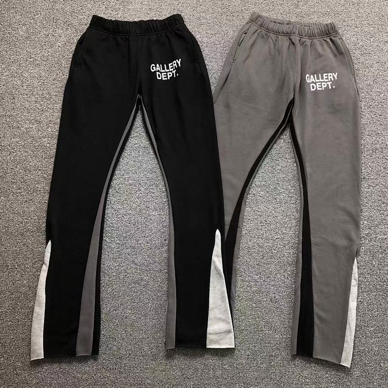 GALLERY DEPT PANTS (14)