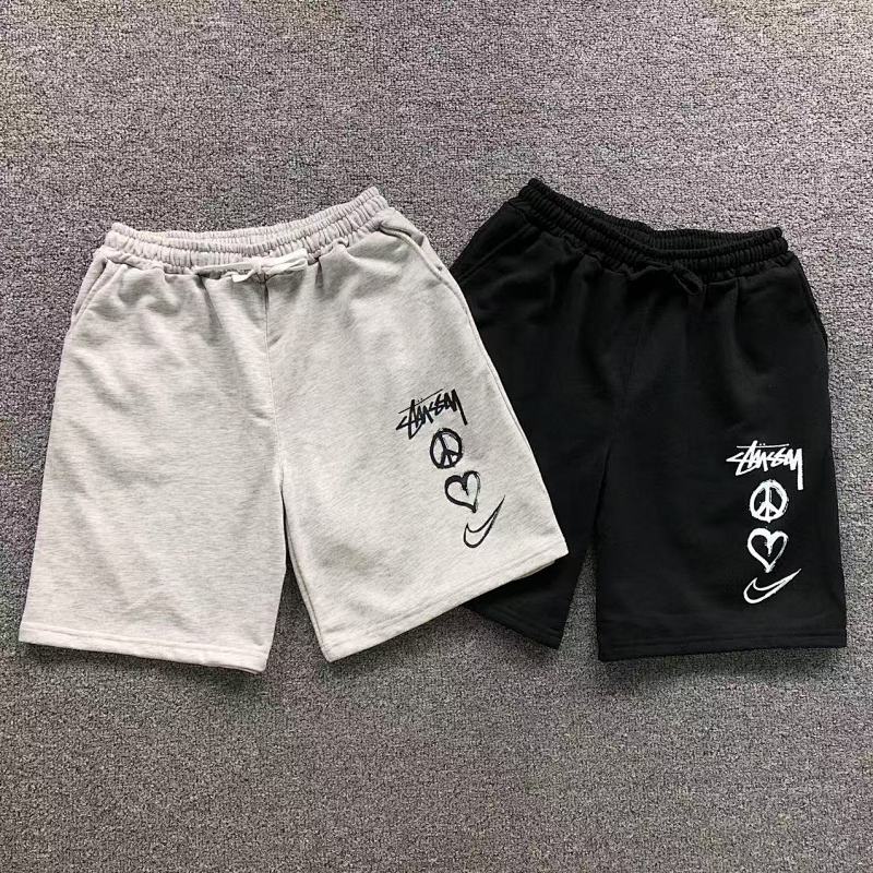STUSSY SHORTS (51)