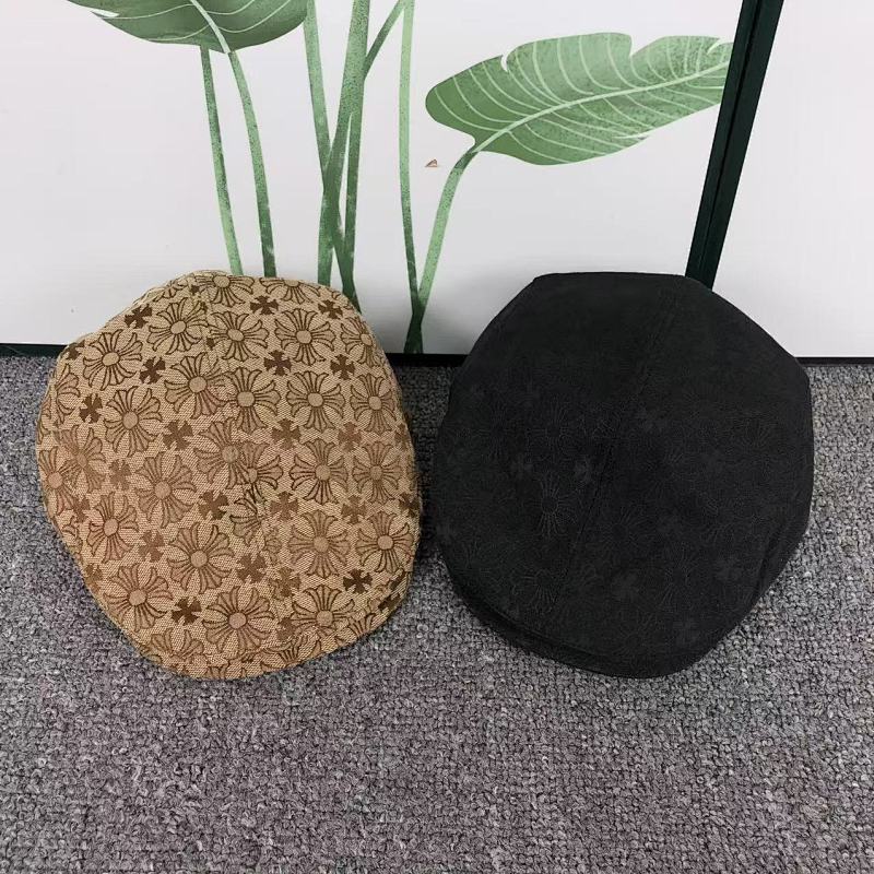 CHROME HEART HATS (51)