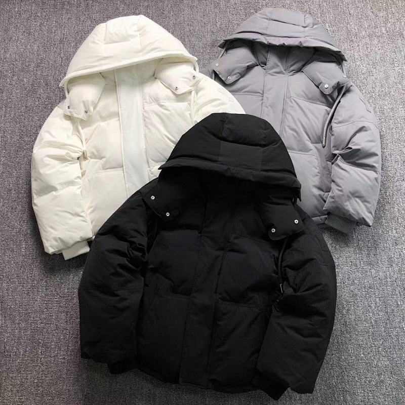 AMI JACKETS (7)