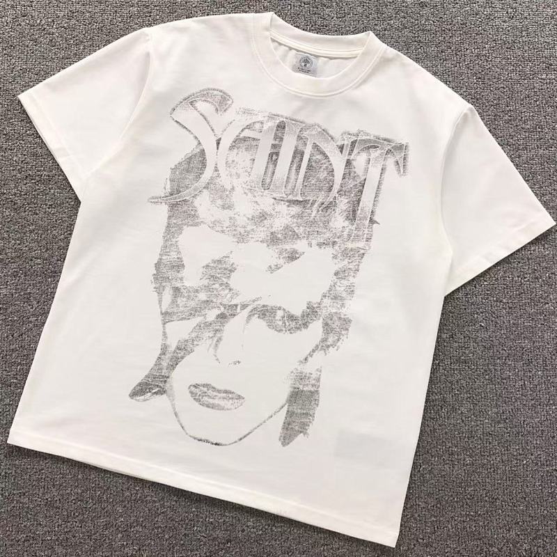 SAINT MICHAEL TSHIRTS (161)