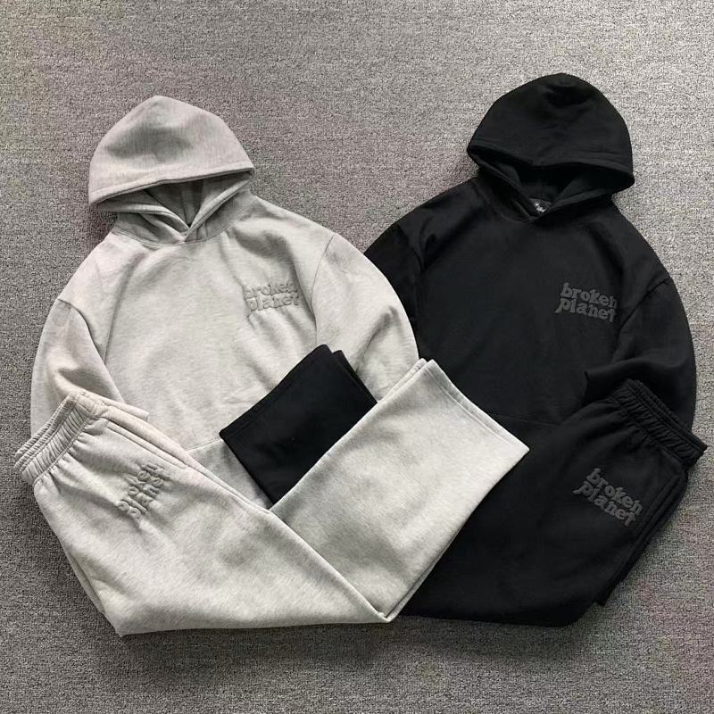 BROKEN PLANET HOODIES (7)