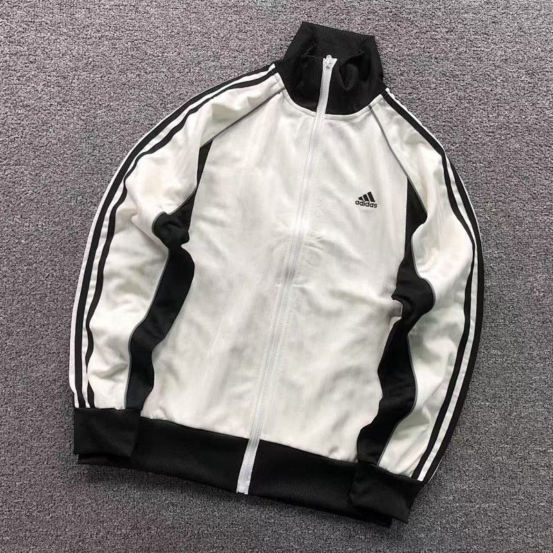 ADIDAS HOODIES (4)
