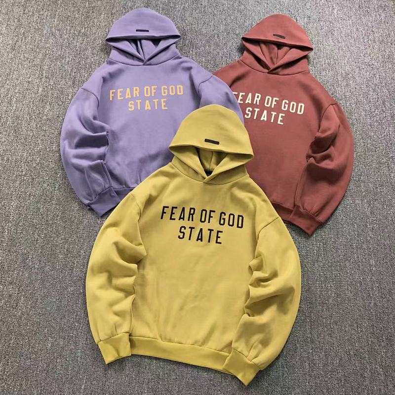 FOG HOODIES (123)