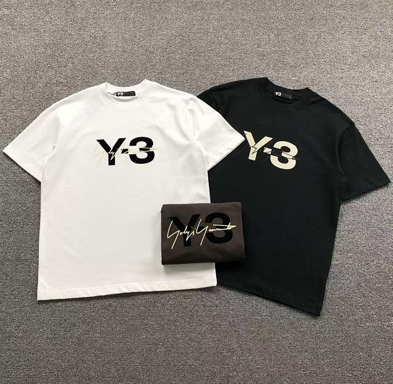 ADIDAS TSHIRTS (74)