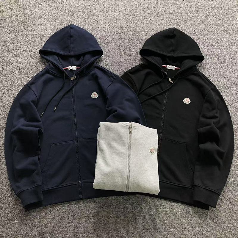 MONCLER HOODIES (28)