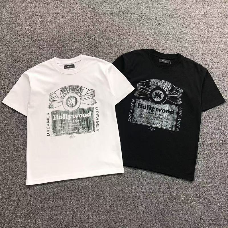 AMIRI TSHIRTS (73)