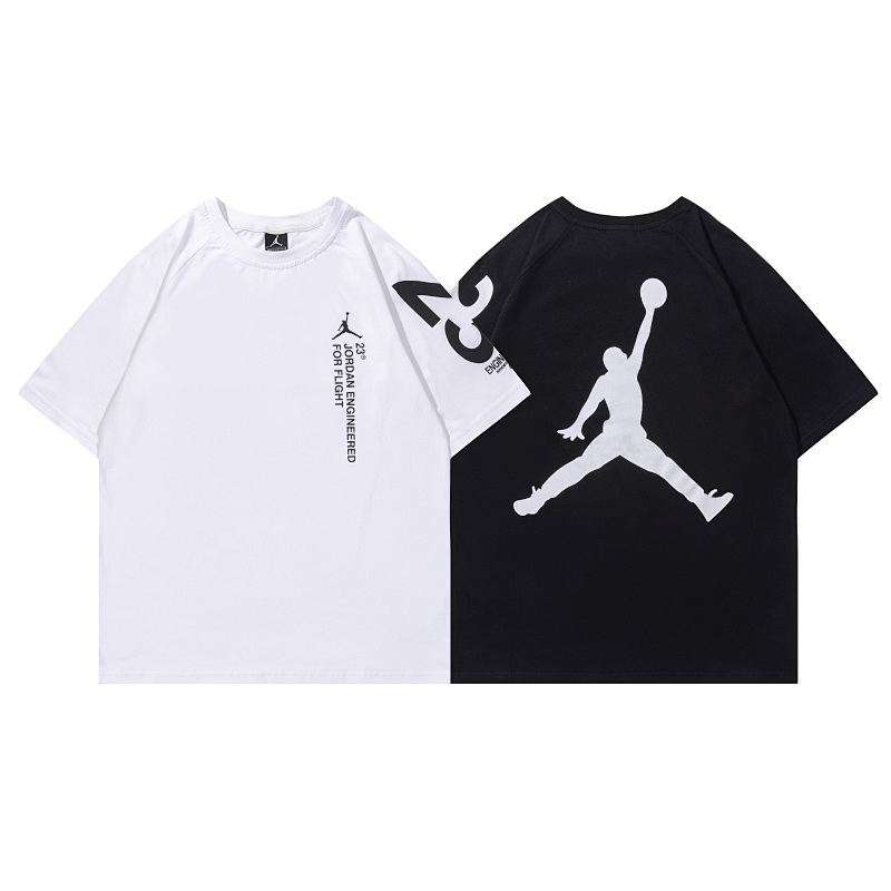 JORDAN TSHIRTS (81)
