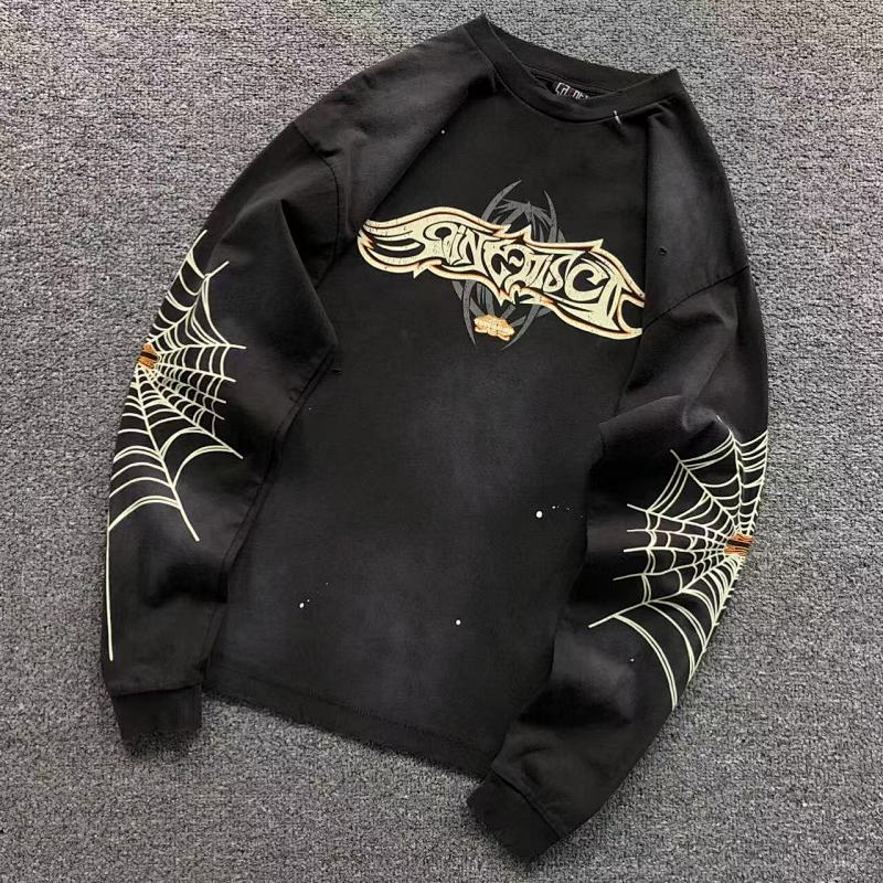 SAINT MICHAEL LONGSLEEVES (35)