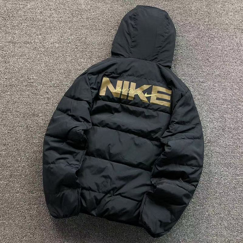 NIKE JACKETS (35)