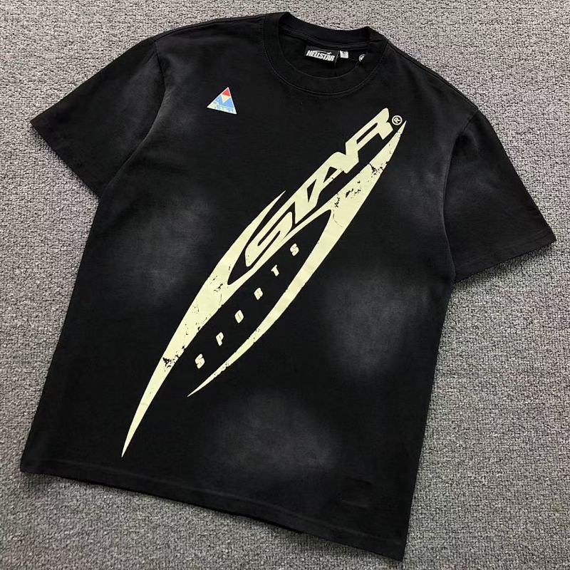 HELLSTAR TSHIRTS (130)