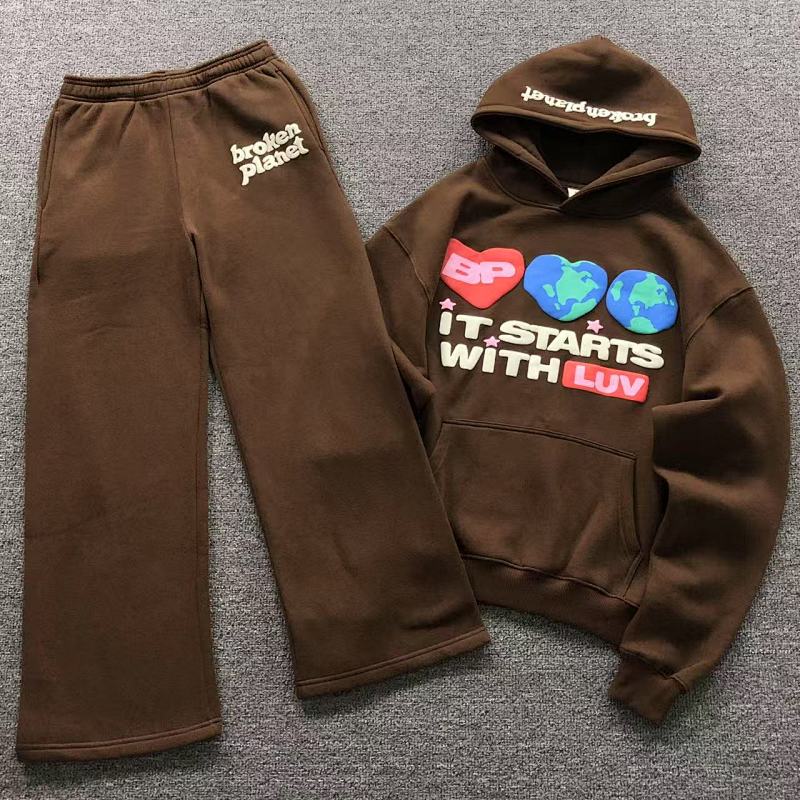 BROKEN PLANET HOODIES (27)