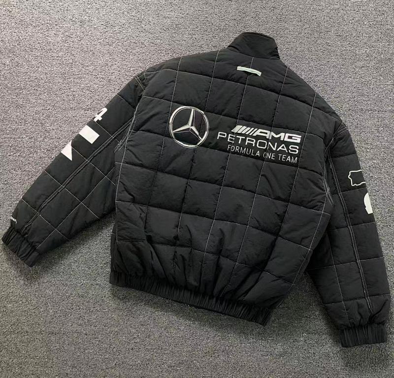 ADIDAS JACKETS (10)