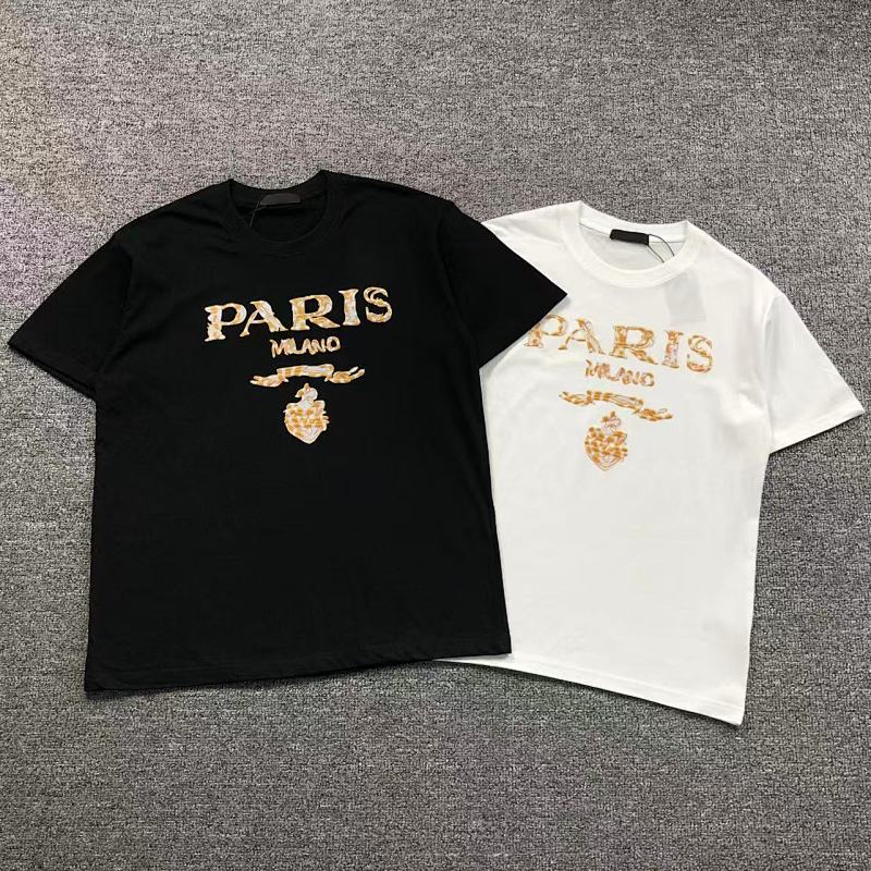 PRADA TSHIRTS (44)