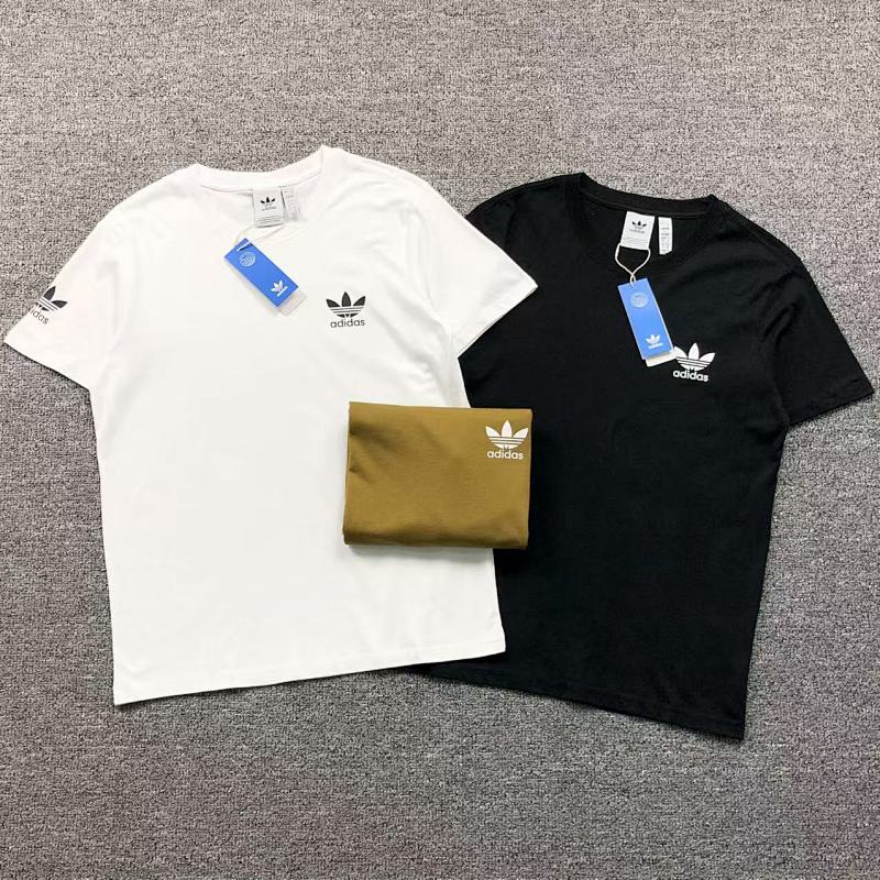 ADIDAS TSHIRTS (102)