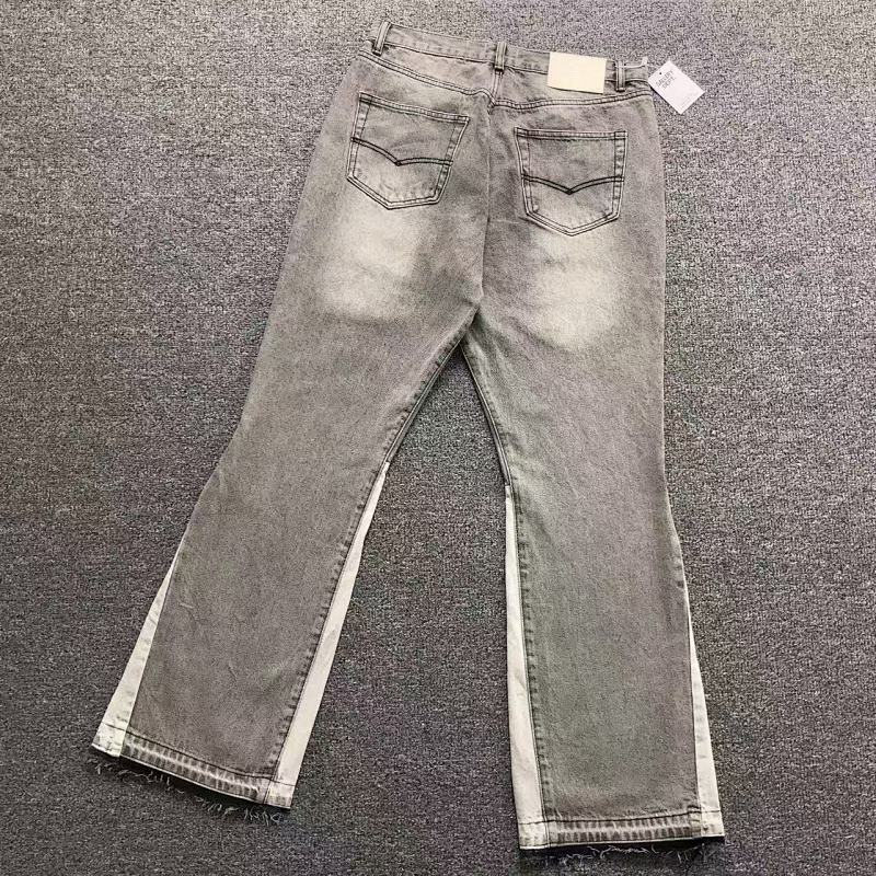 GALLERY DEPT PANTS (120)