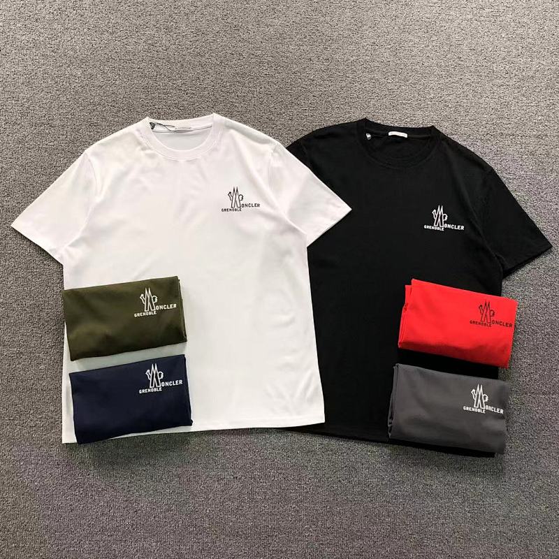 MONCLER TSHIRTS (77)