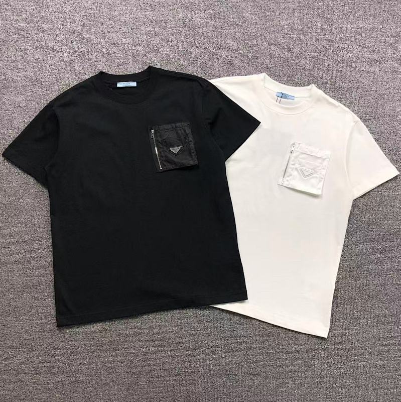 PRADA TSHIRTS (16)