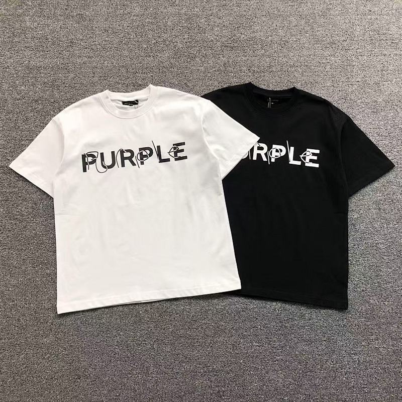 PURPLE TSHIRTS (26)