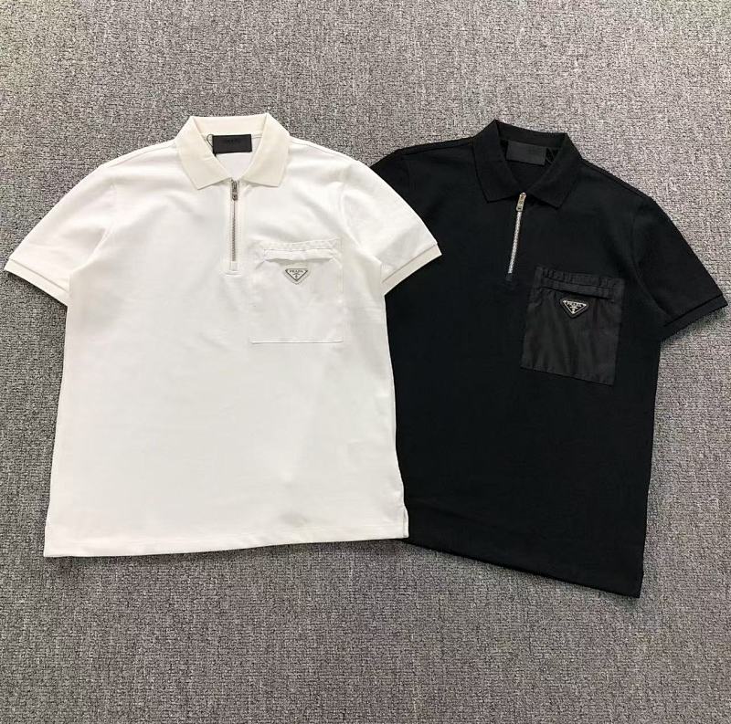 PRADA POLOS (29)