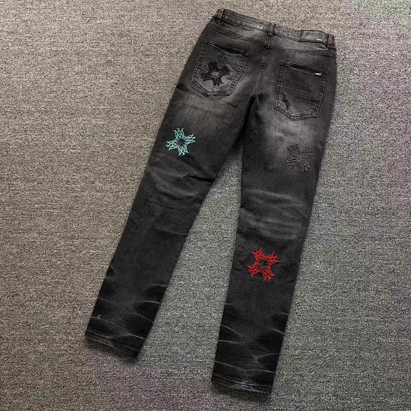 AMIRI PANTS (6)