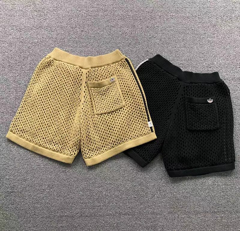 ADIDAS SHORTS (9)
