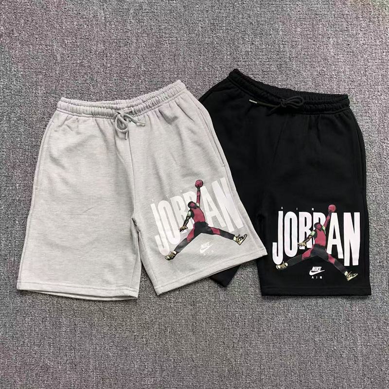 JORDAN SHORTS (17)