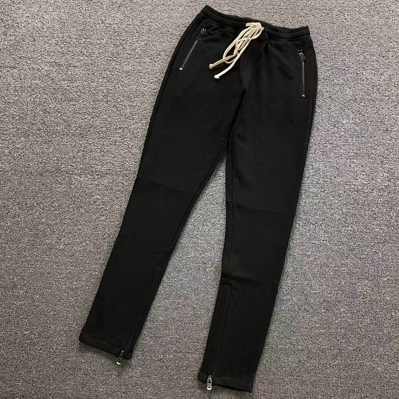 FOG PANTS (18)