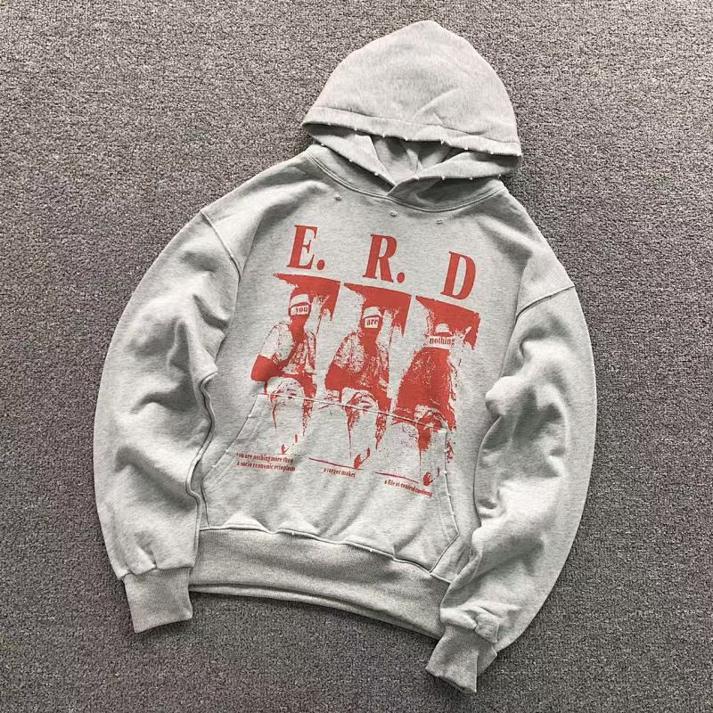 ENFANTS RICHES DEPRIMES HOODIES (27)