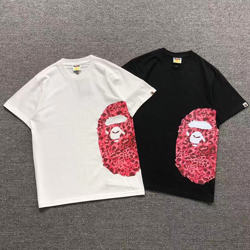 BAPE TSHIRTS (16)
