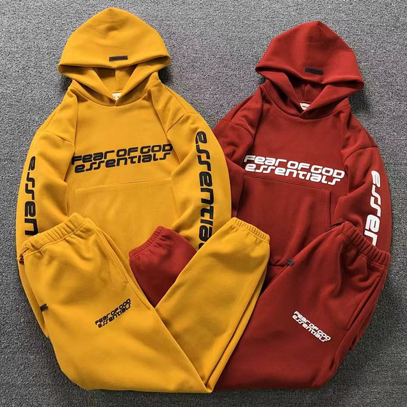 FOG HOODIES (15)