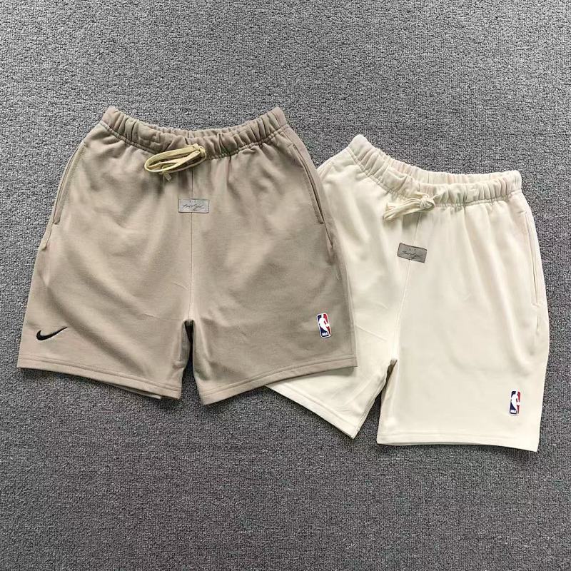 NIKE SHORTS (25)