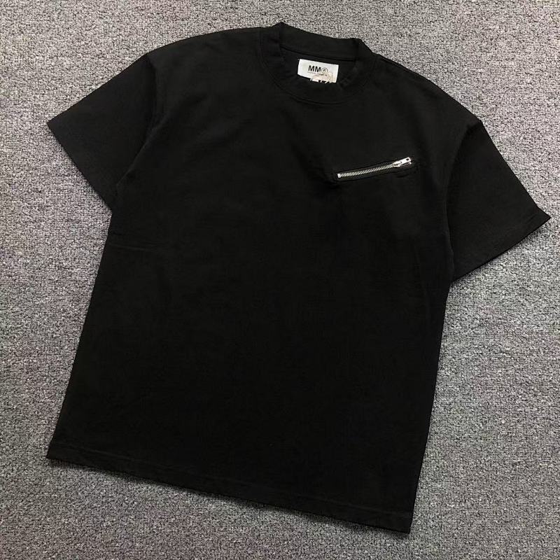 MAISON MARGIELA TSHIRTS (27)